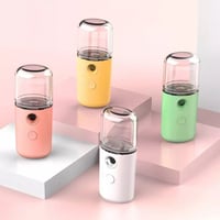 عطرية ب35 ريال