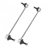 2 مسمار توازن امامي يمين يسار - الماني - OEM