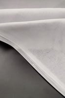 غترة أبيض سوبر وايل إماراتي