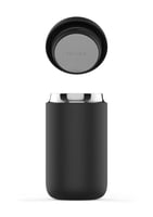 فيلو كوب كارتر - أسود مطفي