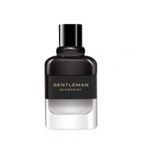 عطر جيفنشي جنتلمان بويسي او دو بارفيوم 100 مل Give...