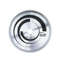 ديسك قطع الخشب bosch بوش اصلي