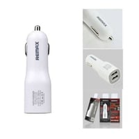 رأس شاحن سيارة