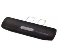 الة تغليف حراري A3