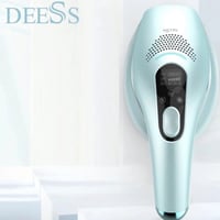 جهاز ليزر دييس كولد بأربع عدسات – عدد لا نهائي من...