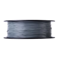 eSUN eTPU-95A (Grey) 3D Filament 1.75Ø, 1kg