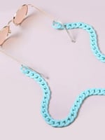 سلسلة نظارة موديل 18200624882