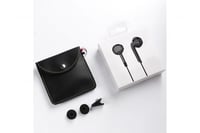 سماعة اذن للجوال Langsdom E6U