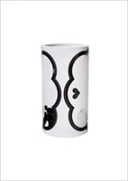 ستيكر - WE BARE BEARS (C1)