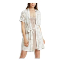 طقم نوم قطعتين من Suwen - SH19540615