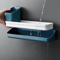 رف تخزين على الحائط-5273