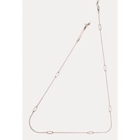 سلسلة نظارات من فريم تشين Jackie, Oh