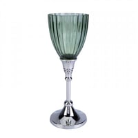 شمعدان فاخر Ayaklı Msl