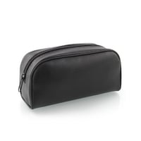 سماعة طبيب ومجموعة قياس ضغط الدم المحمولة بحقيبة ج...