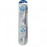 سنسوداين فرشاة أسنان حماية متكالمة ناعم