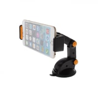 حامل جوال للسيارة