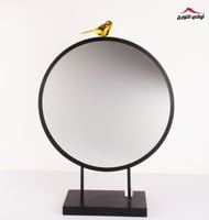 مرايا انيقه