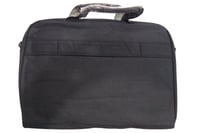 شنطة لابتوب SiHAN لون اسود 13 انش