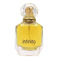 عطر infinito - ميني نسائي 25 مل