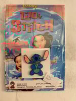 Lilo Stitch pins