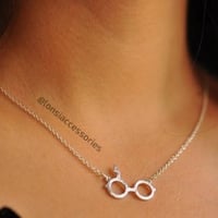 سلسال ناعم مطلي ستانلس ستيل