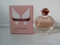 عطر باكو رابان اولمبيا - 6 مل