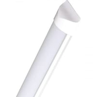 لمبة نجف مفرد كامل ال اي دي 90 سم 36 وات ديكورية L...