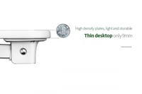 طاولة لابتوب خشب - Laptop Table 2L