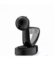 خزان ماء أله قهوه دلوتشي غوستو انفينيسما MS-624571...