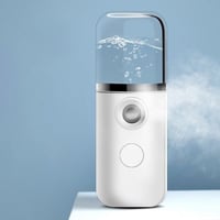 عطرية ب35 ريال