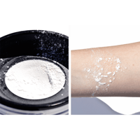 بودرة تثبيت الترا اتش دي من ميك اب فور ايفر -8.5g