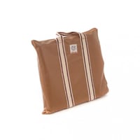 خبازه فيافي مع جراب 35*35