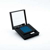 كراجا ون شادو ظل واحد رقم 03