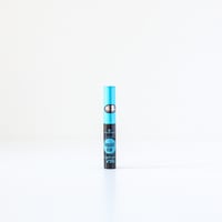 كحل ميني ايسنس ضد الماء