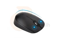 كيبورد و ماوس لاسلكي اتش بي CS10 - HP