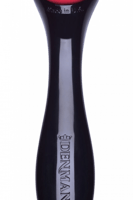 فرشاة Denman لتحديد التموجات الأصلية والتصفيف صناع...