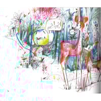 إحم... إحم.... مررني من فضلك