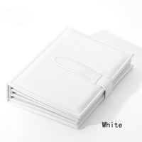 محفظة لحفظ المجوهرات