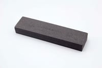 مسن حجر فاخر LX-CW07 علبه اسود