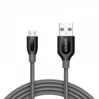 سلك جالكسي انكر قماش بطول 1.80 م