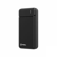 باور بانك 20000 ملي أمبير