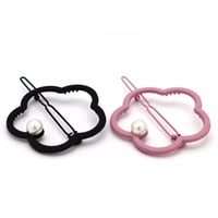 اكسسوار شعر للاطفال بموديل مميز