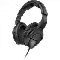 Sennheiser HD 280 Pro Circumaural Closed-Back Moni...
