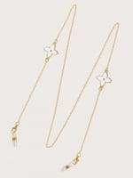 سلسلة نظارة موديل 03191206696