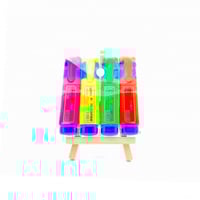 قلم تحديد NBDL