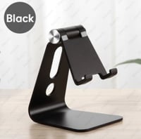 حامل ايباد و ايفون استاند ايباد iPad Stand