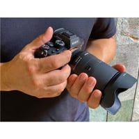 Tamron 28-200mm f/2.8-5.6 Di III RXD Lens for Sony...