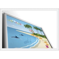 نجوم القرآن