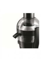 عصارة فواكه ماركة فيليبس HR1855