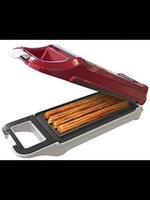 آلة التشوروز وبلح الشام DLC